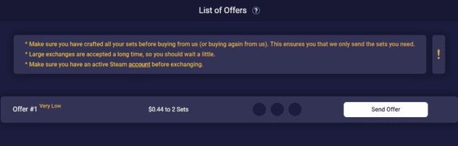 How is it to level up on Steam to SteamLevelU in 2024 cheap and easy?